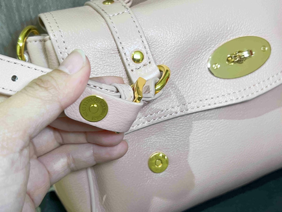 卡奇小舖 (13).jpg 卡奇小舖 (13).jpg