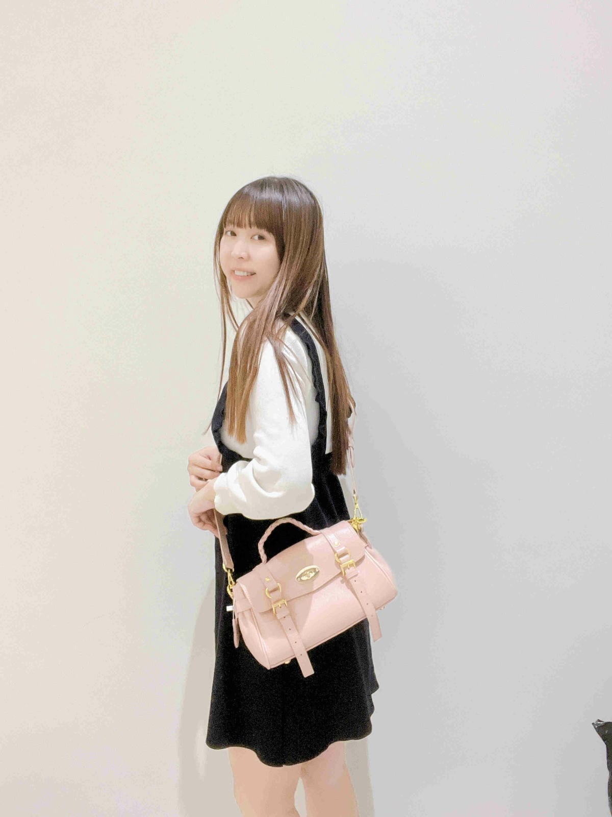 卡奇小舖 (1).jpg 卡奇小舖 (1).jpg