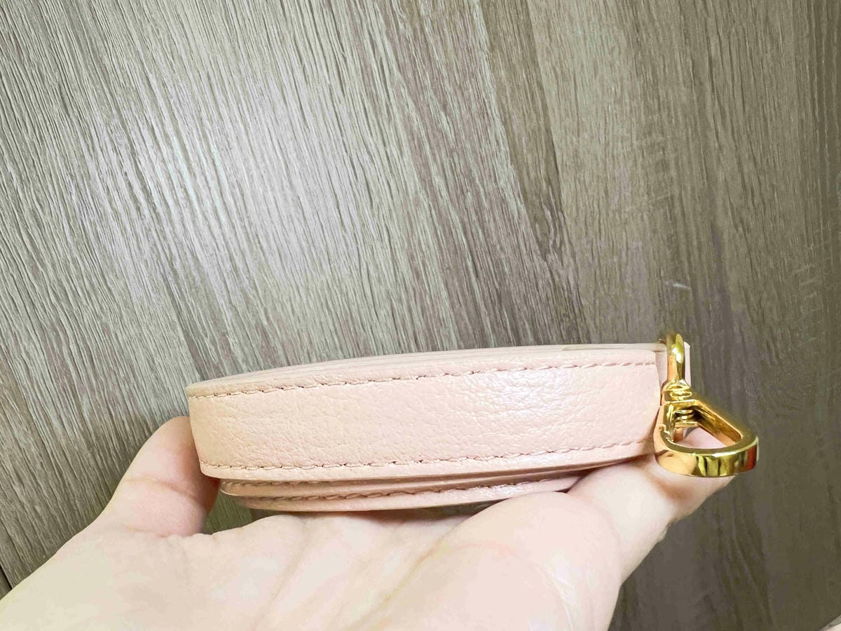 卡奇小舖 (27).jpg 卡奇小舖 (27).jpg