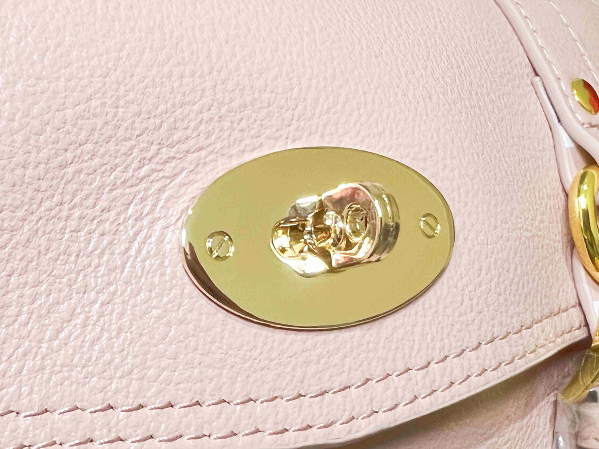 卡奇小舖 (9).jpg 卡奇小舖 (9).jpg