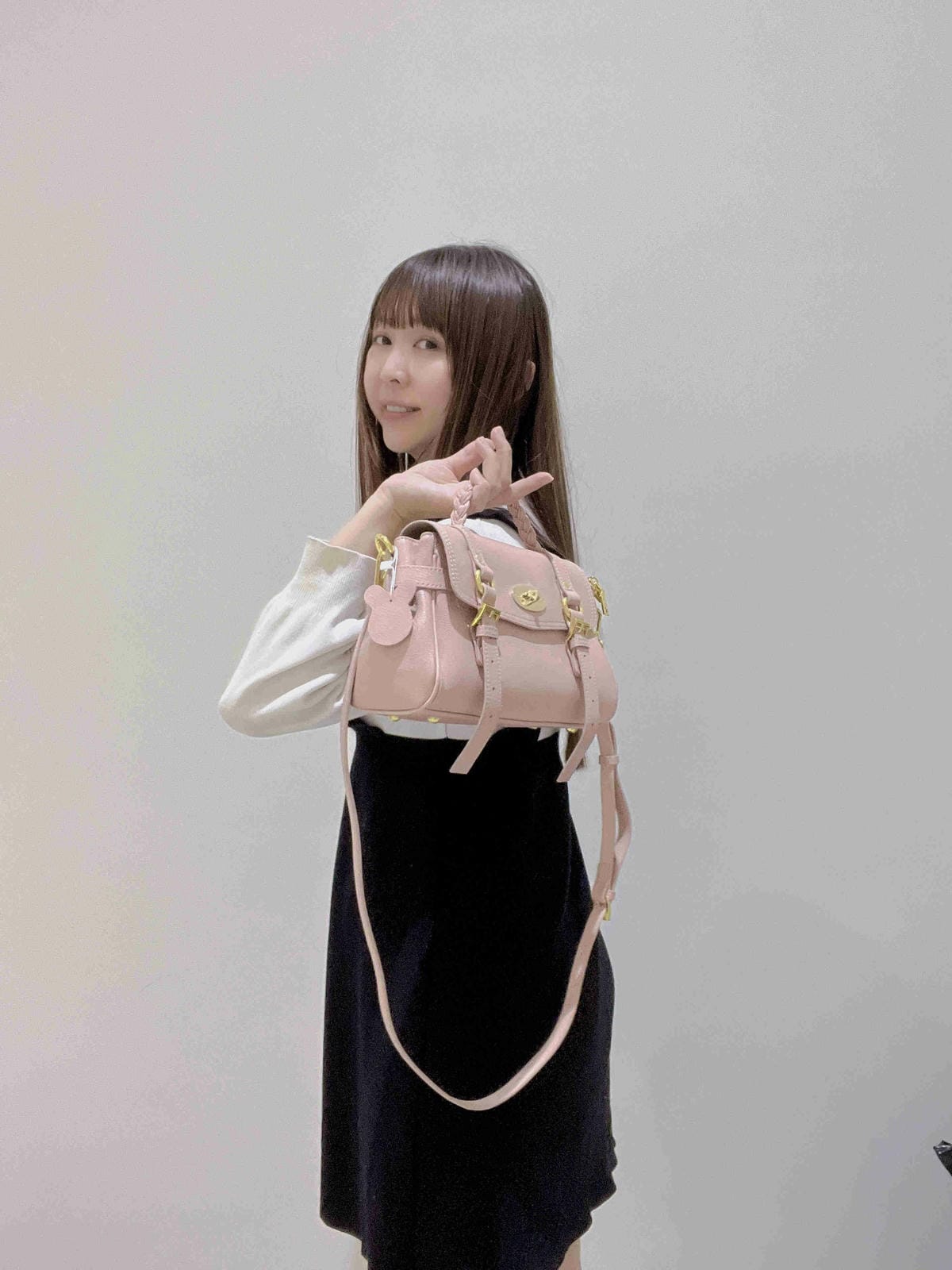 卡奇小舖 (37).jpg 卡奇小舖 (37).jpg