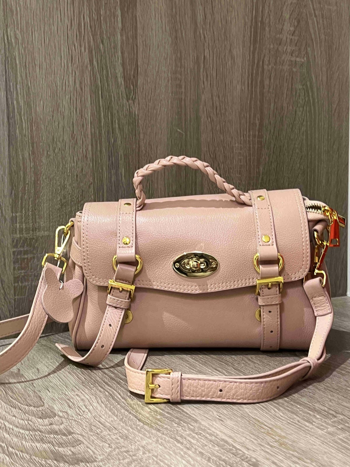 卡奇小舖 (28).jpg 卡奇小舖 (28).jpg