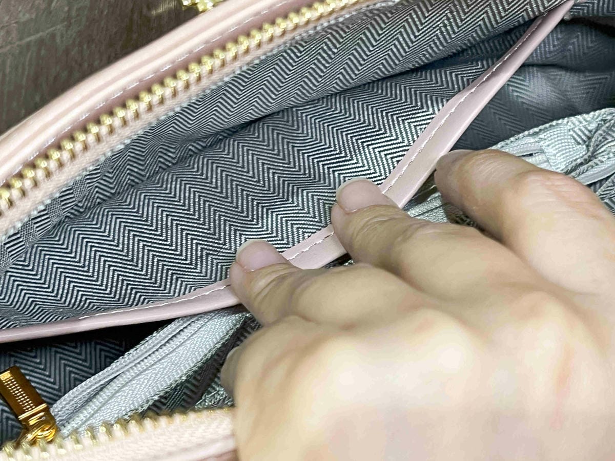 卡奇小舖 (25).jpg 卡奇小舖 (25).jpg