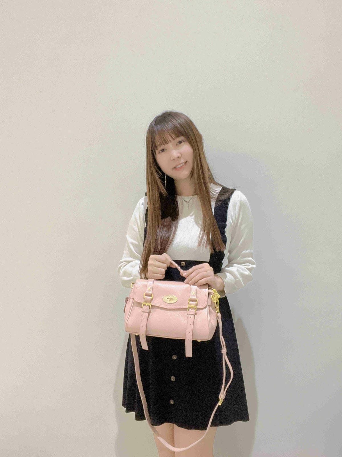 卡奇小舖 (36).jpg 卡奇小舖 (36).jpg