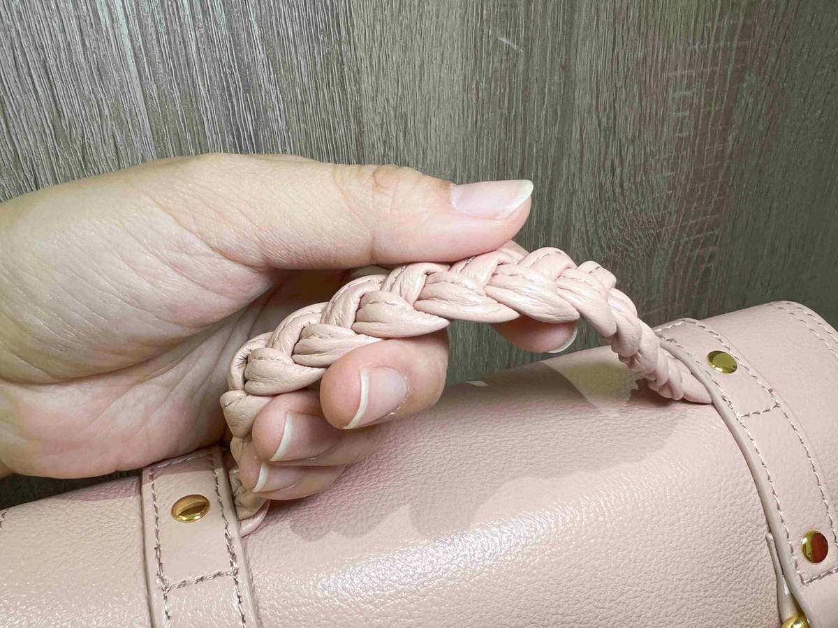 卡奇小舖 (12).jpg 卡奇小舖 (12).jpg