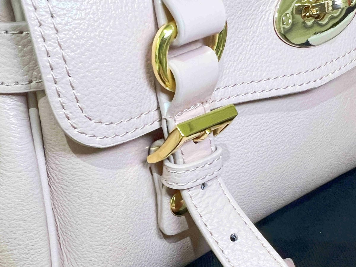 卡奇小舖 (14).jpg 卡奇小舖 (14).jpg