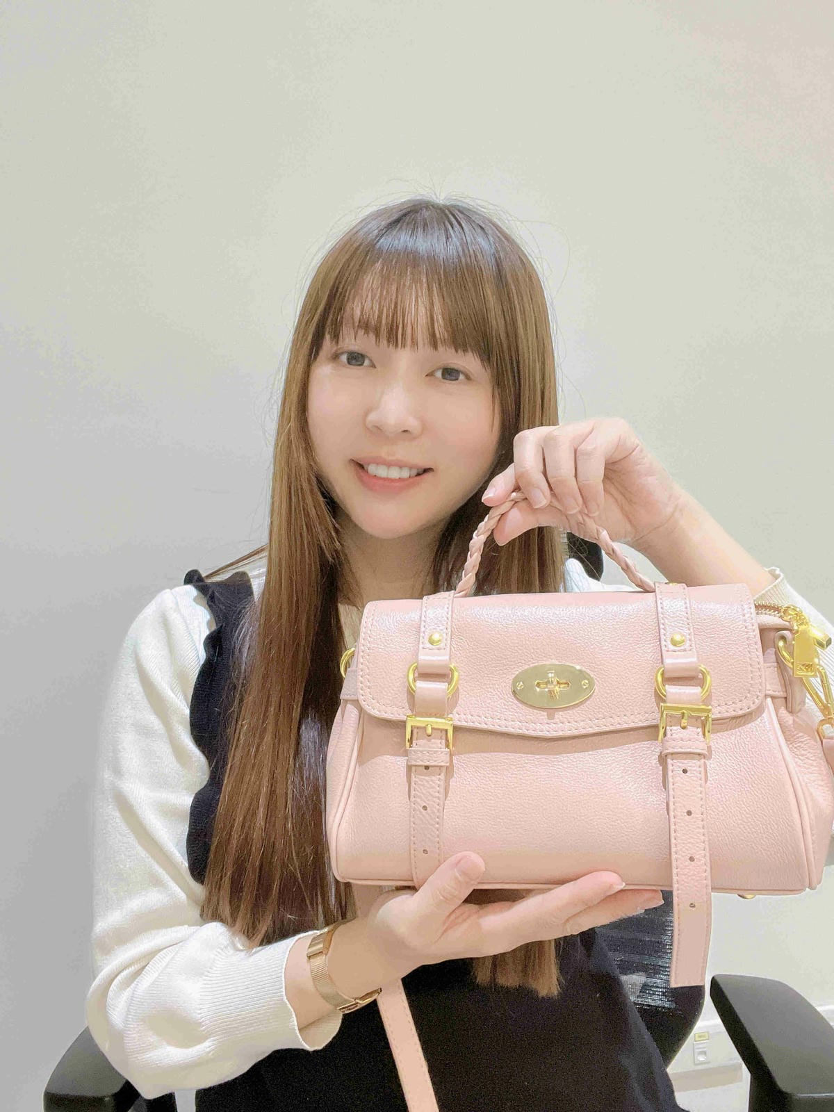 卡奇小舖 (32).jpg 卡奇小舖 (32).jpg