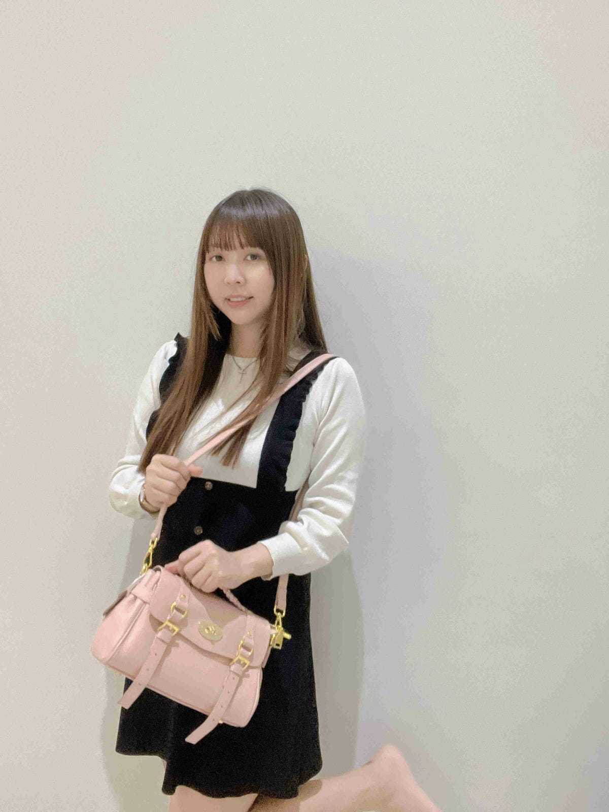 卡奇小舖 (35).jpg 卡奇小舖 (35).jpg