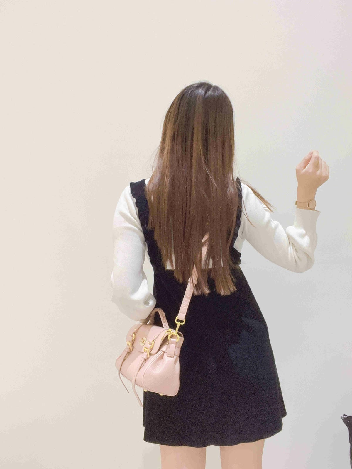 卡奇小舖 (38).jpg 卡奇小舖 (38).jpg