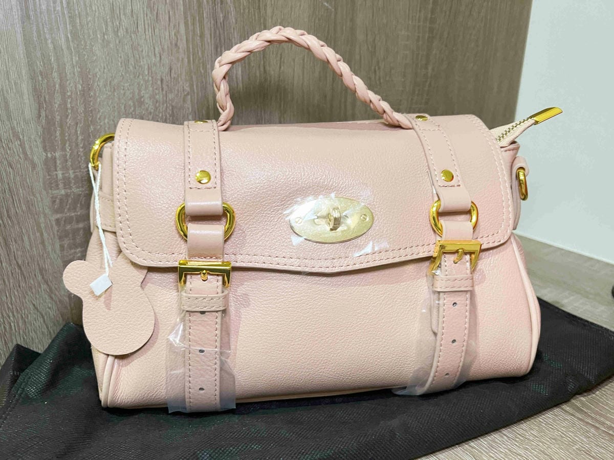 卡奇小舖 (6).jpg 卡奇小舖 (6).jpg