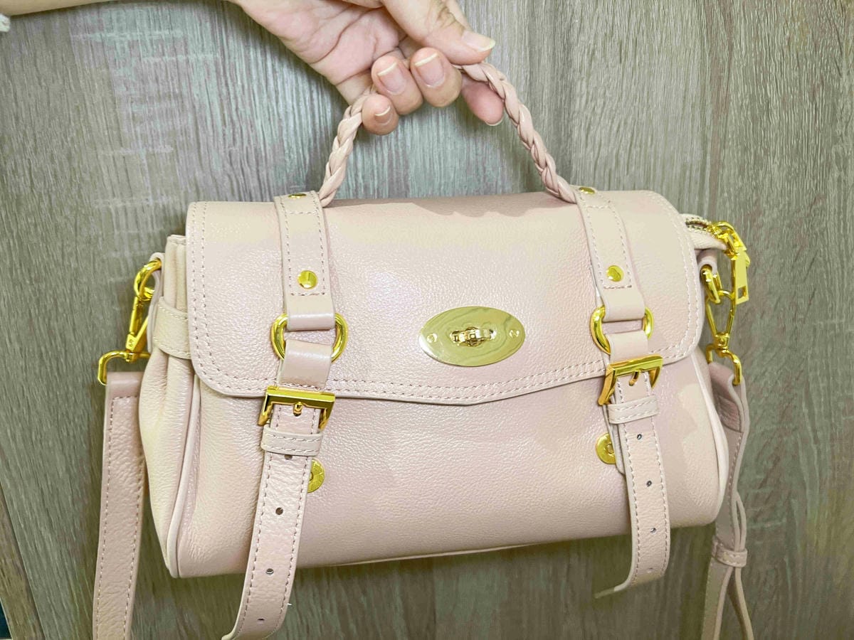 卡奇小舖 (29).jpg 卡奇小舖 (29).jpg