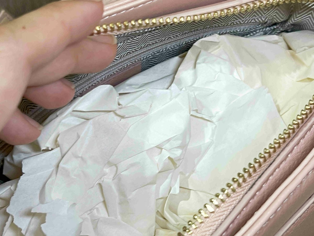 卡奇小舖 (20).jpg 卡奇小舖 (20).jpg