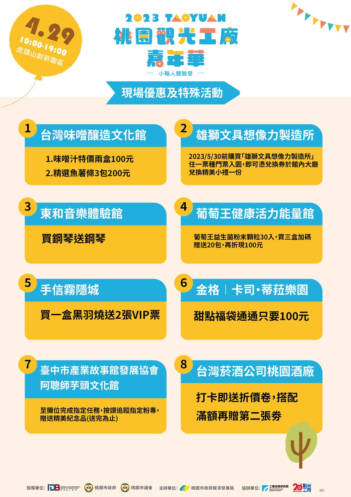 桃園觀光工廠嘉年華 (2).jpg 桃園觀光工廠嘉年華 (2).jpg