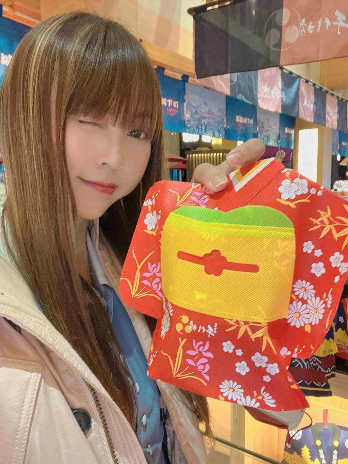 手信霧隱城 (5).jpg 手信霧隱城 (5).jpg