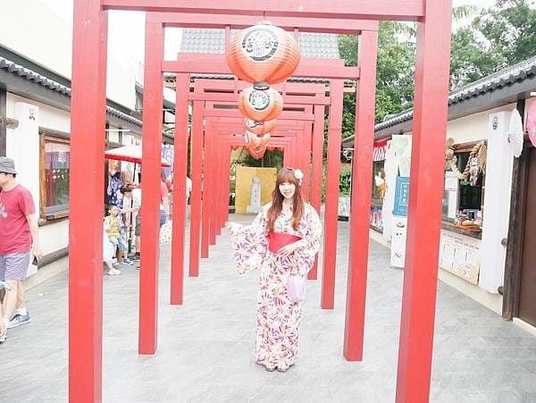 蛋堡不老村.jpg 蛋堡不老村.jpg