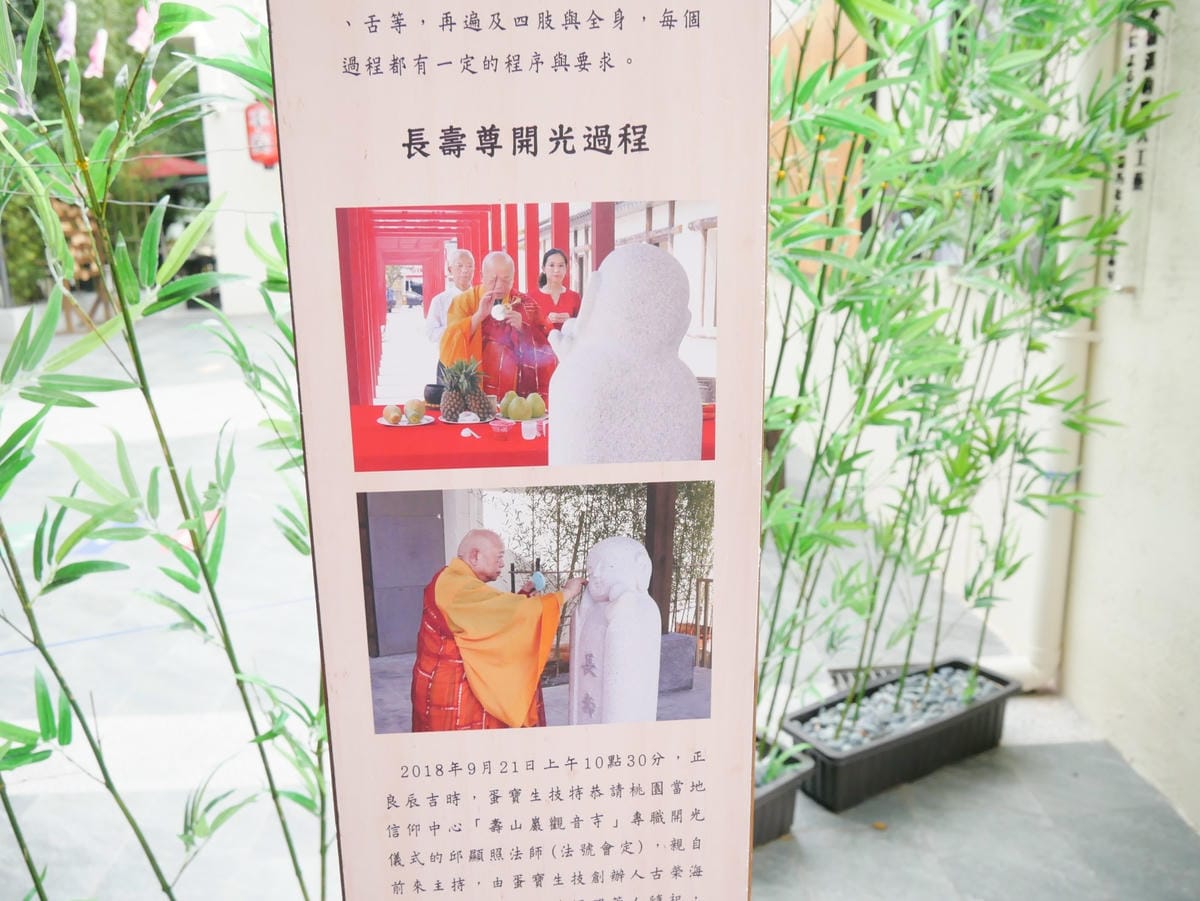 P1180967_副本.jpg P1180967_副本.jpg