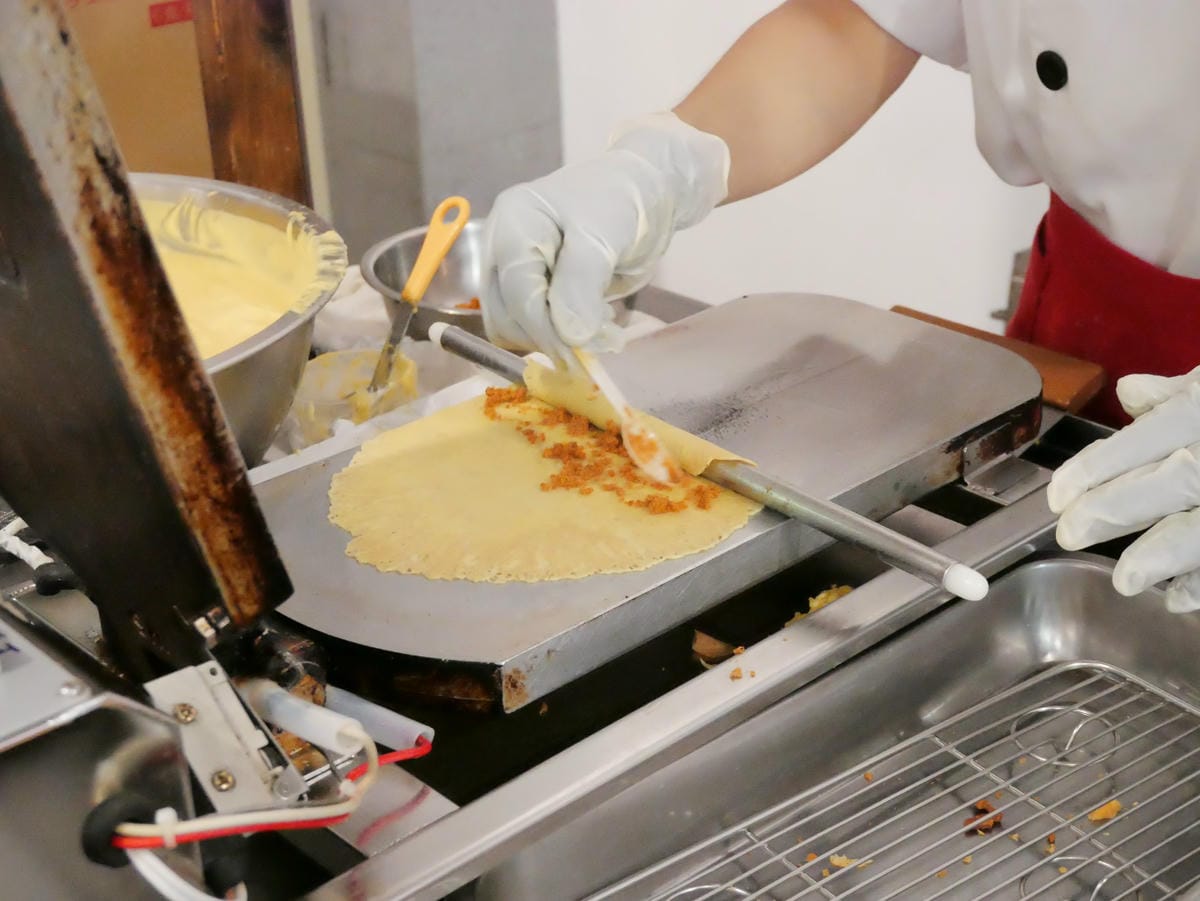 P1180803_副本.jpg P1180803_副本.jpg