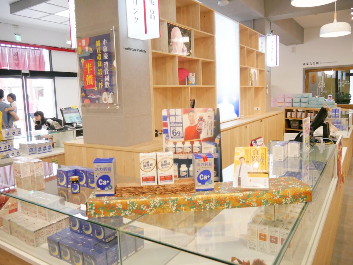 P1180865_副本.jpg P1180865_副本.jpg