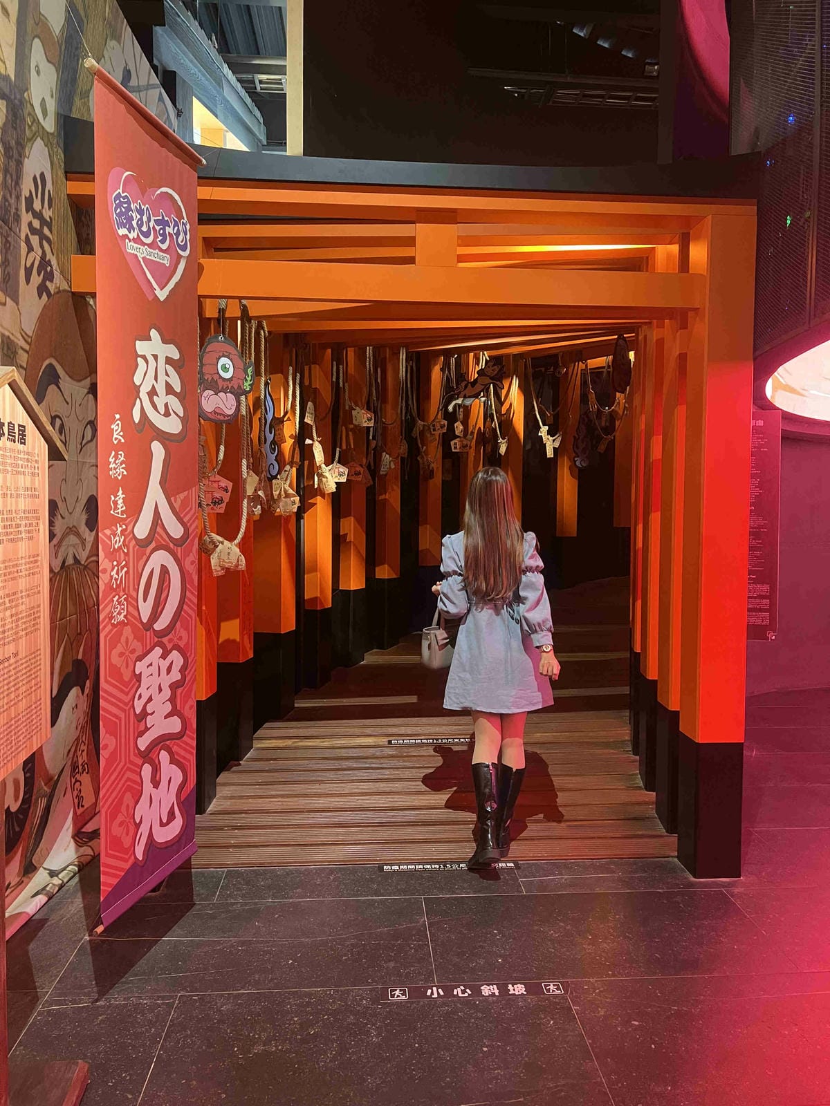 手信霧隱城 (3).jpg 手信霧隱城 (3).jpg