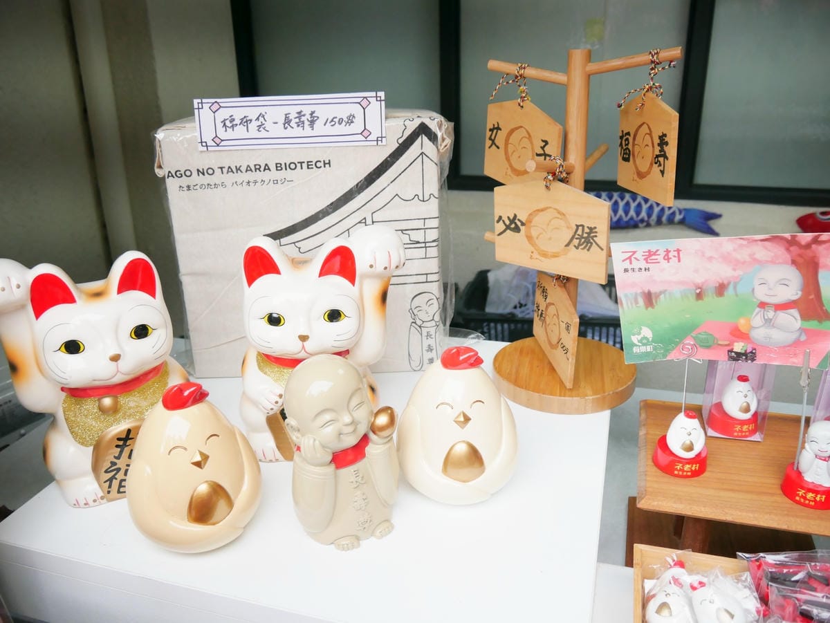 P1190025_副本.jpg P1190025_副本.jpg