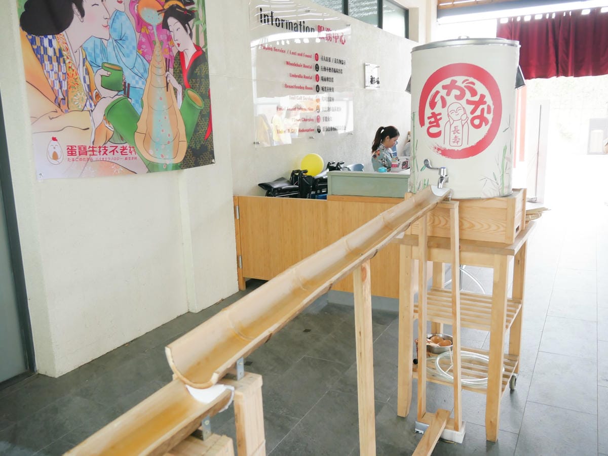 P1180775_副本.jpg P1180775_副本.jpg