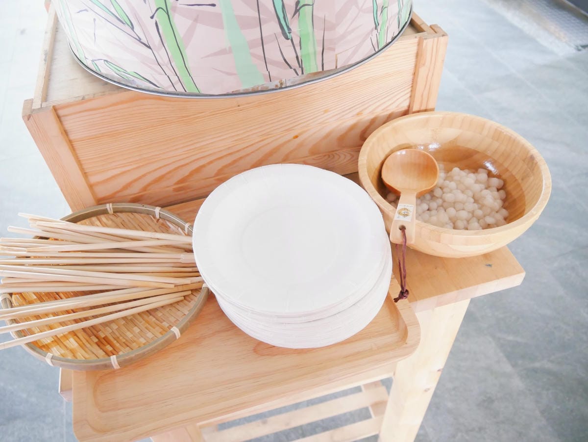 P1180748_副本.jpg P1180748_副本.jpg