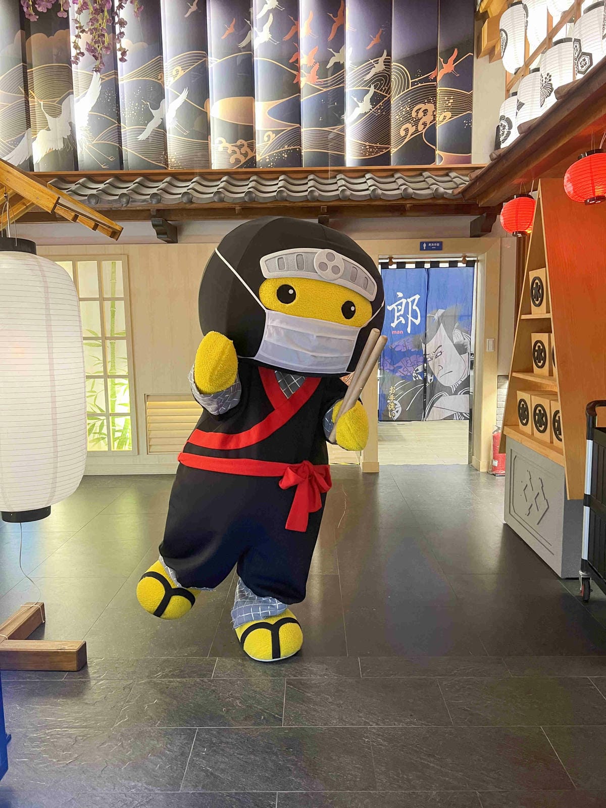 手信霧隱城 (8).jpg 手信霧隱城 (8).jpg