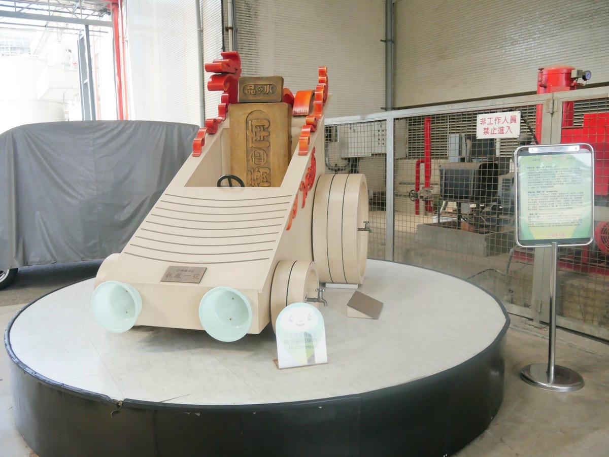 P1180038_副本.jpg P1180038_副本.jpg