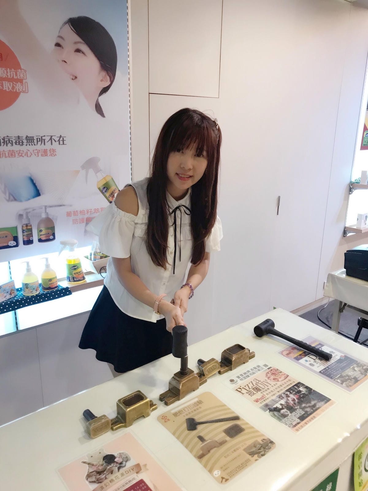 IMG_4735_副本.jpg IMG_4735_副本.jpg