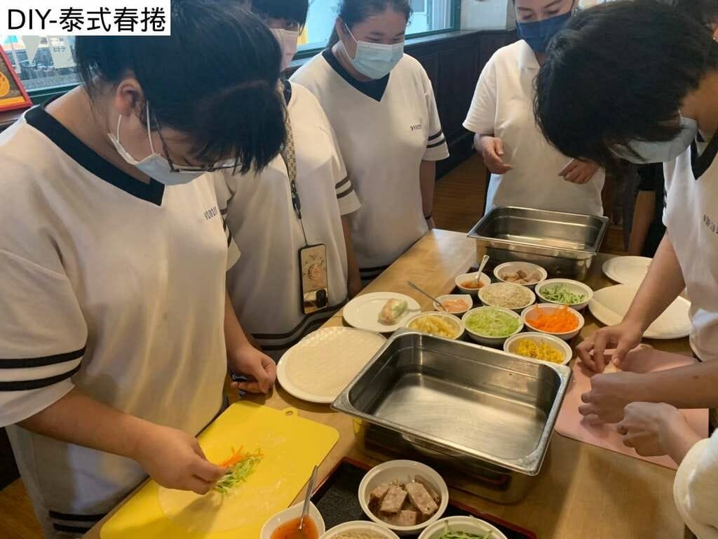 蛋堡不老村 (4).jpg 蛋堡不老村 (4).jpg