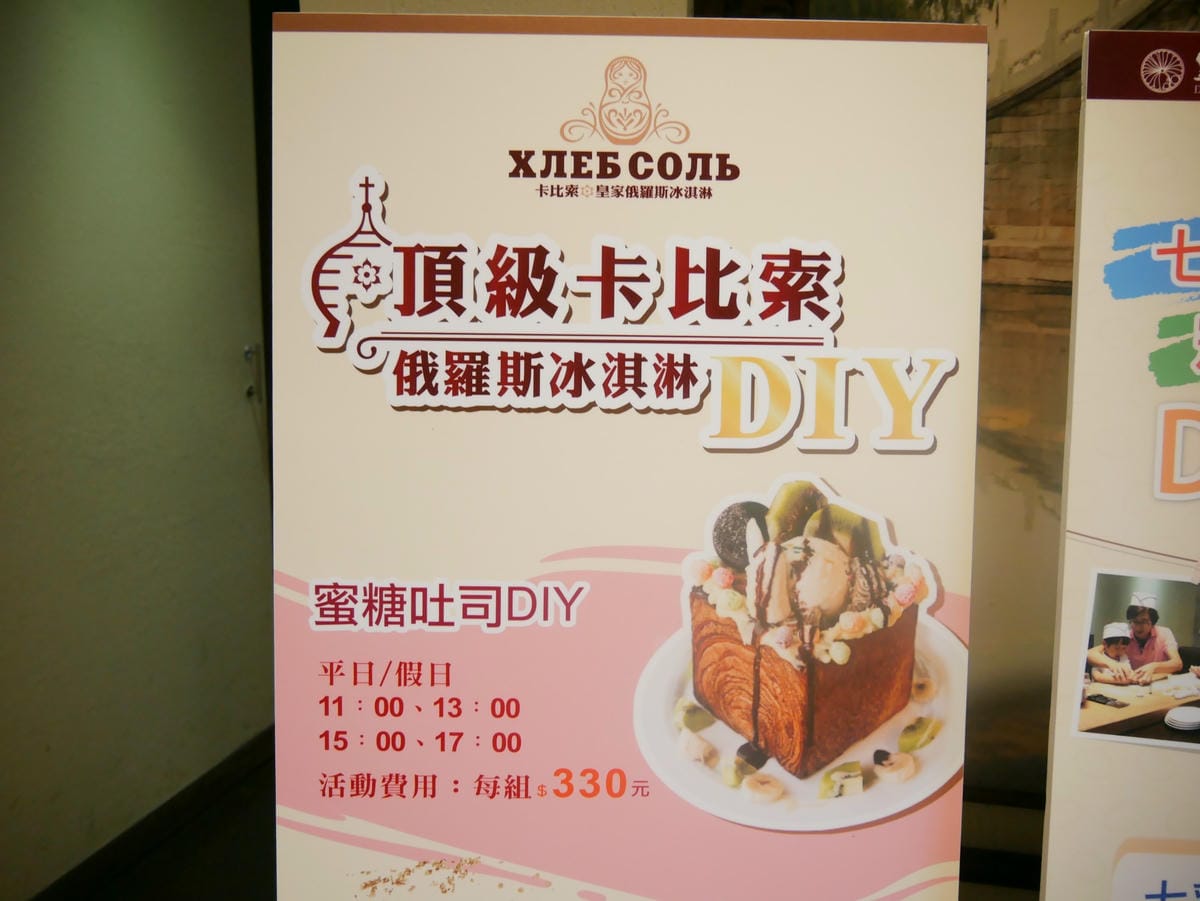 P1180110_副本.jpg P1180110_副本.jpg