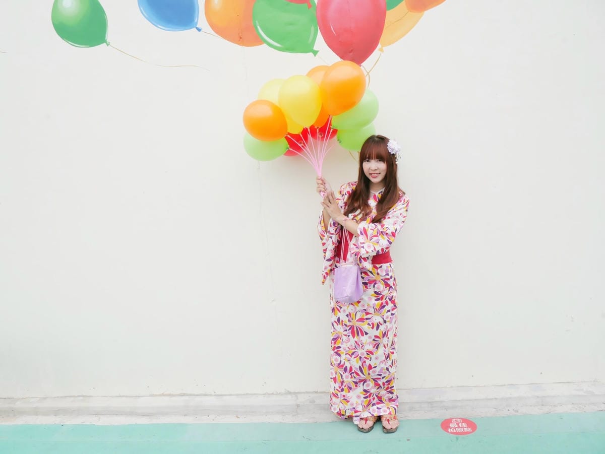 P1180889_副本.jpg P1180889_副本.jpg