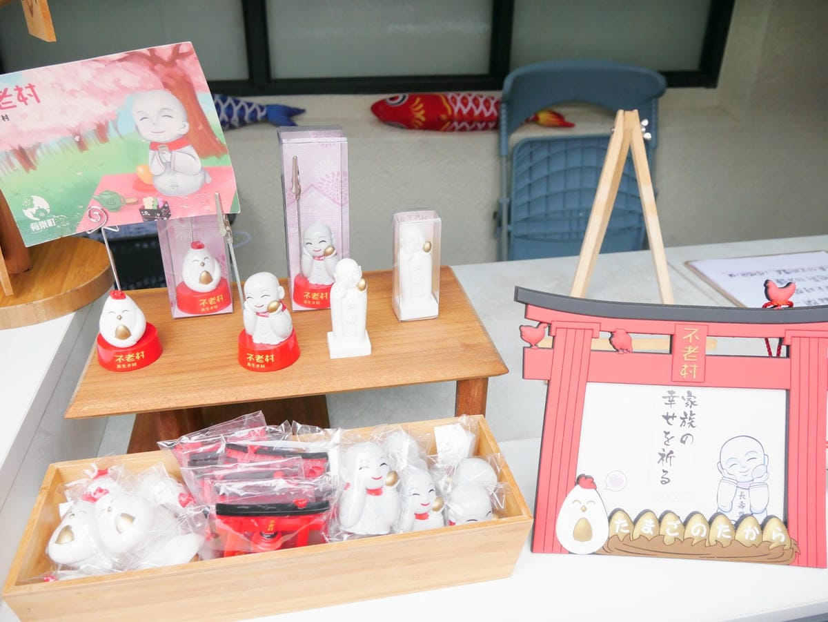 P1180952_副本.jpg P1180952_副本.jpg