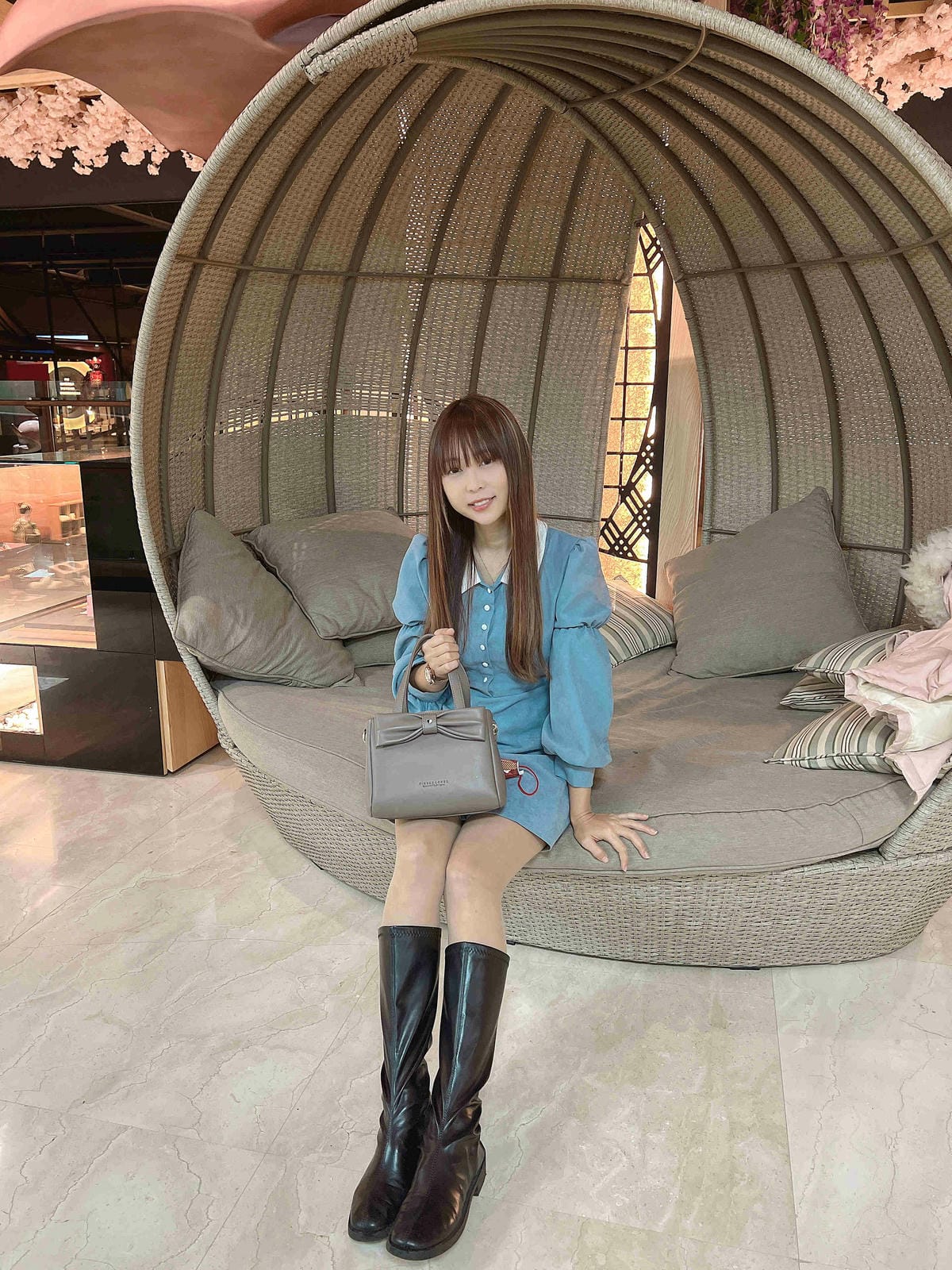 手信霧隱城 (6).jpg 手信霧隱城 (6).jpg