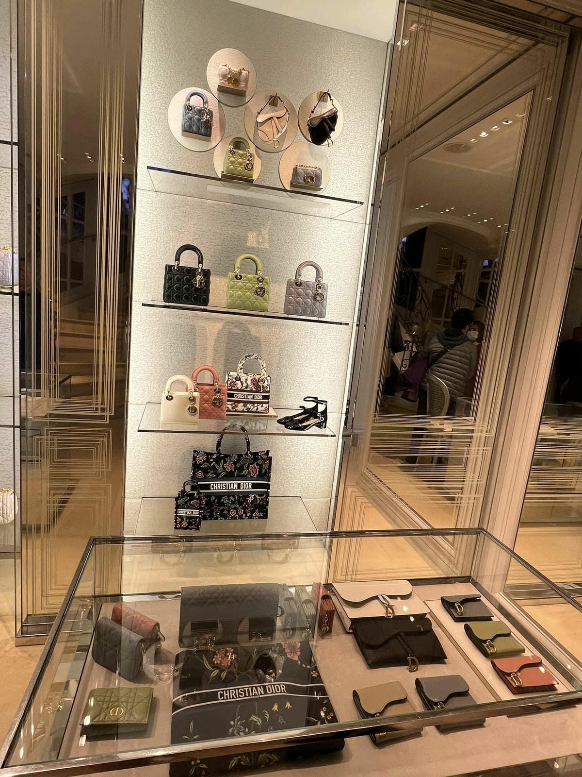 潮霖資產 (9).jpg 潮霖資產 (9).jpg