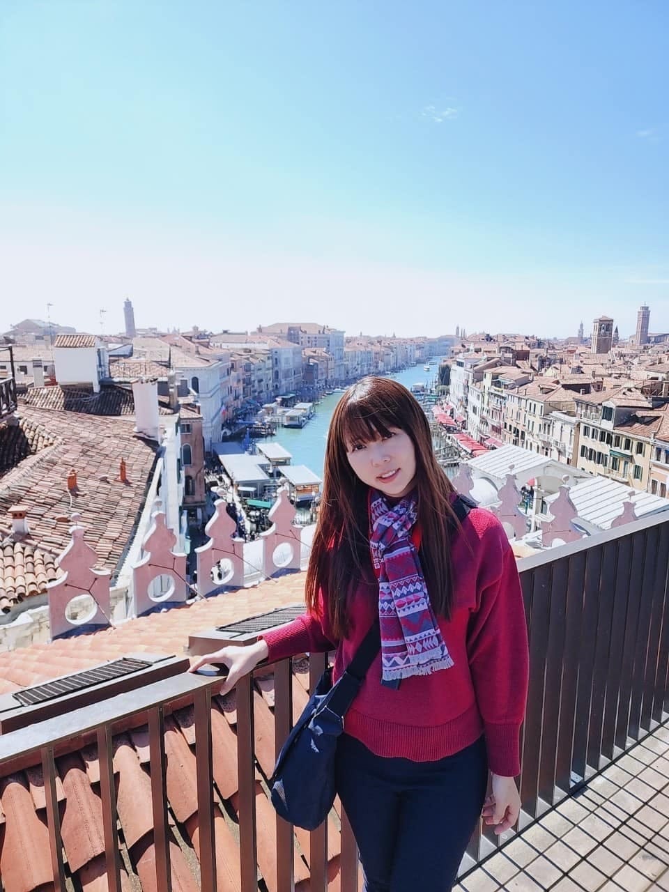 潮霖資產 (6).jpg 潮霖資產 (6).jpg