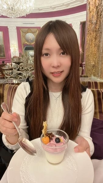 潮霖資產 (8).jpg 潮霖資產 (8).jpg