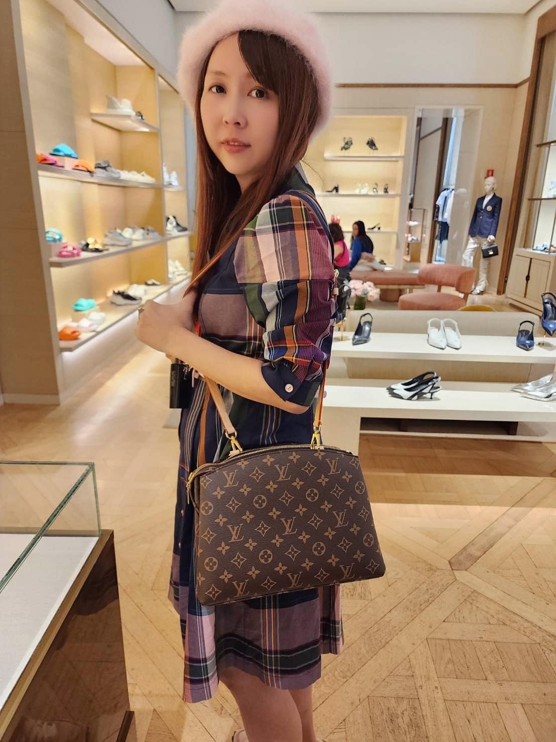 潮霖資產 (7).jpg 潮霖資產 (7).jpg