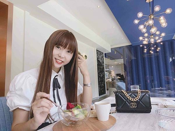 潮霖資產 (11).jpg 潮霖資產 (11).jpg