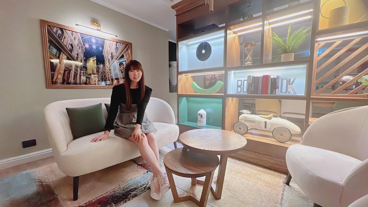 潮霖資產 (5).jpg 潮霖資產 (5).jpg