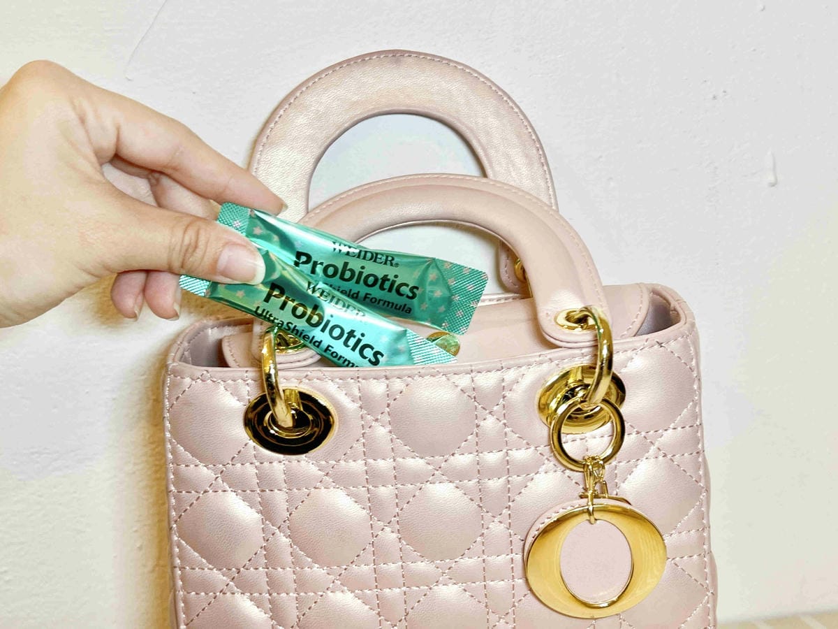 威德益生菌 (29).jpg 威德益生菌 (29).jpg