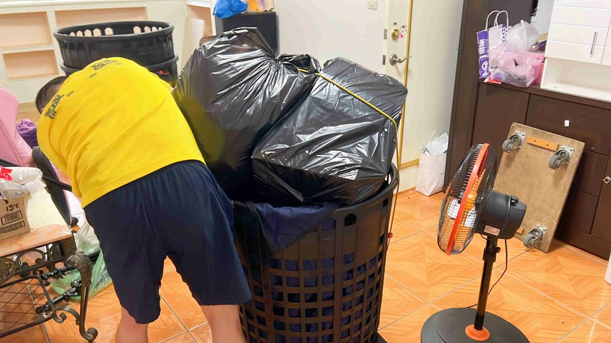 誠品搬家 (21).jpg 誠品搬家 (21).jpg