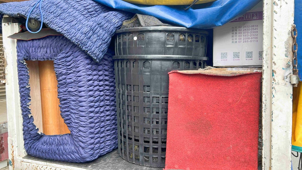 誠品搬家 (63).jpg 誠品搬家 (63).jpg