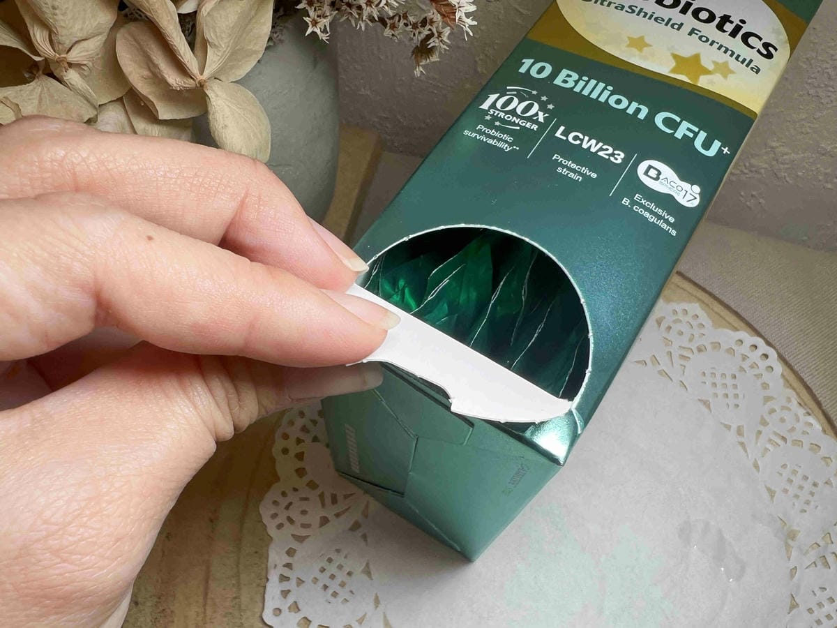 威德益生菌 (9).jpg 威德益生菌 (9).jpg