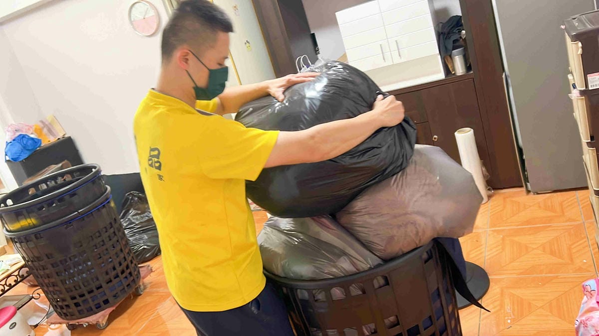 誠品搬家 (22).jpg 誠品搬家 (22).jpg