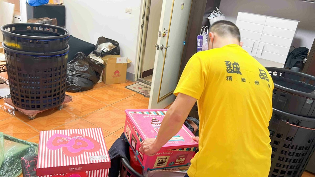 誠品搬家 (25).jpg 誠品搬家 (25).jpg