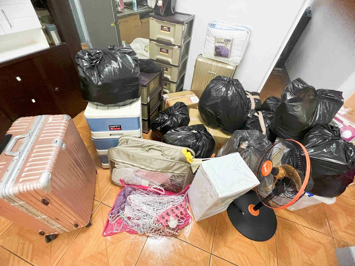 誠品搬家 (10).jpg 誠品搬家 (10).jpg