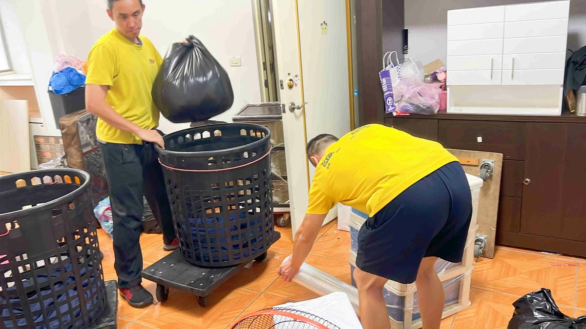 誠品搬家 (17).jpg 誠品搬家 (17).jpg