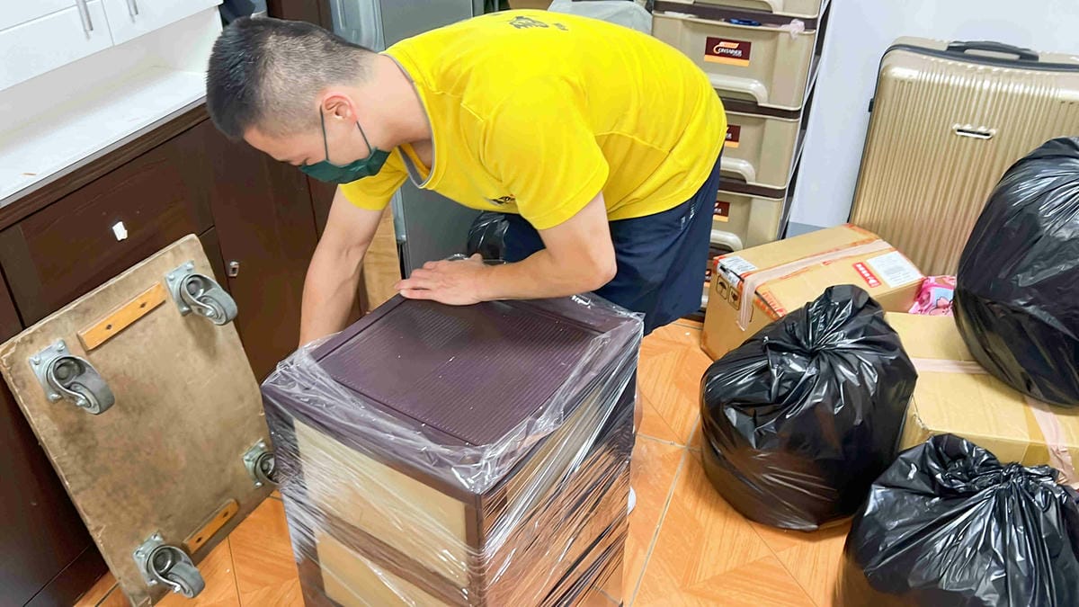 誠品搬家 (16).jpg 誠品搬家 (16).jpg