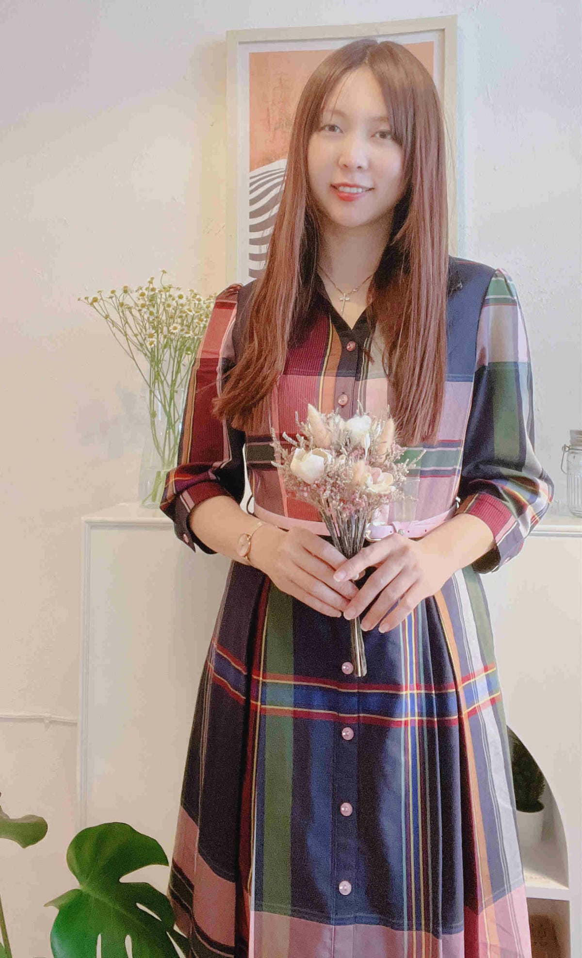 威德益生菌 (25).jpg 威德益生菌 (25).jpg